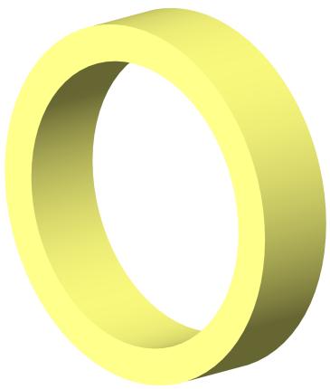 7030103