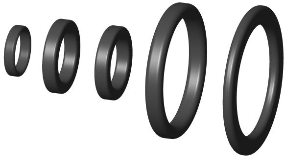 7071181