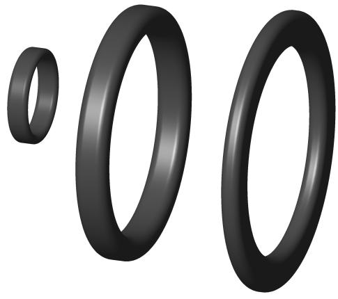 7071311