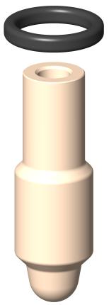 7080014