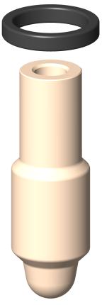 7080015