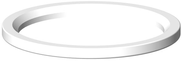 7140039