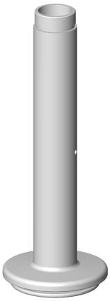 7140086