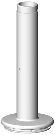 7140090