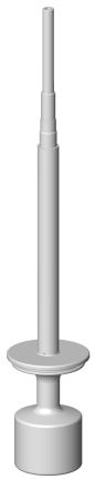 7140149