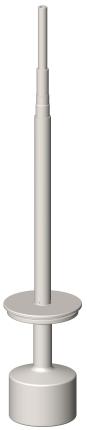7140152