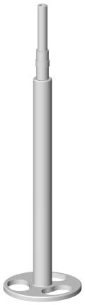 7141357