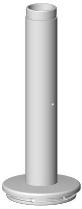 7141500