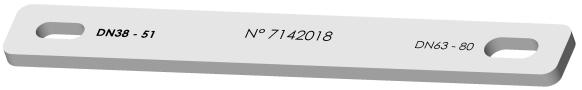 7142018