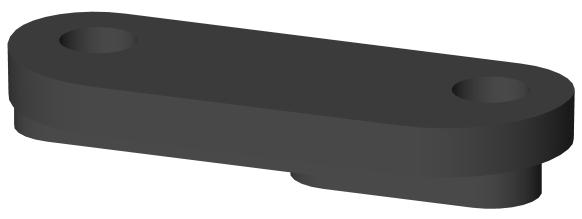 7160025