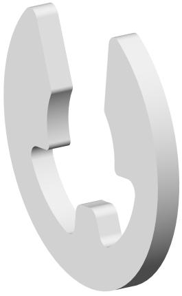 7162055