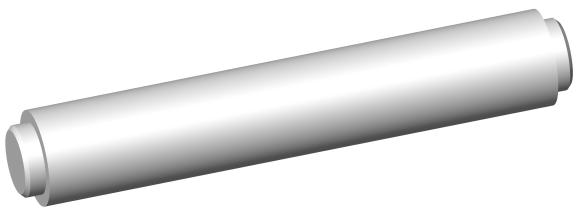 7204449