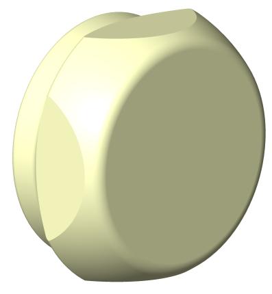 7204536