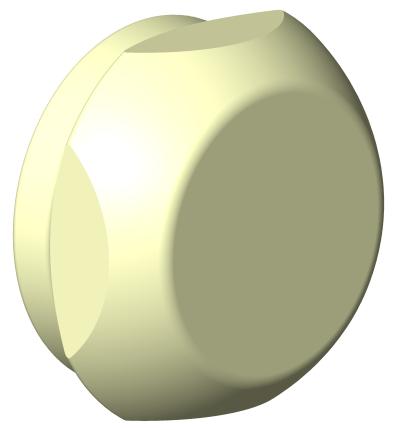 7204537