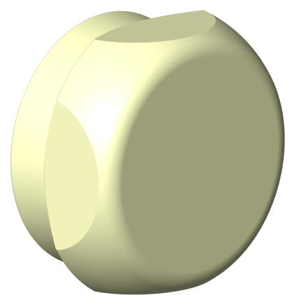 7204540