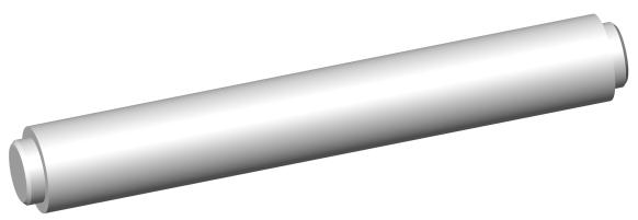 7204548