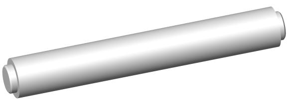 7204549