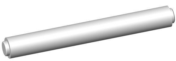 7204550