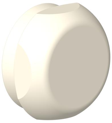 7204752