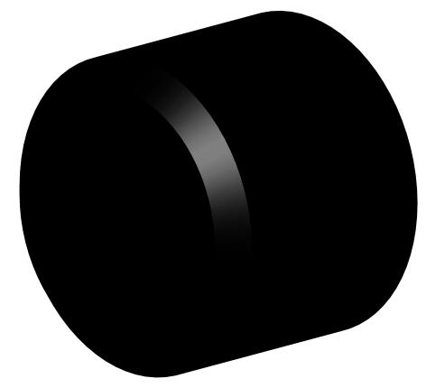 7205819