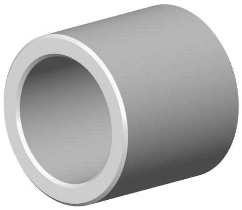 7207004