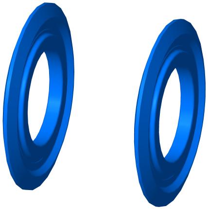 7222312