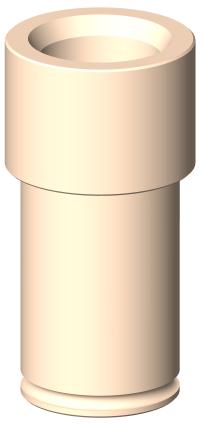 7240008