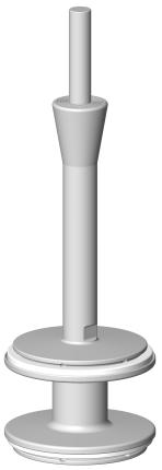 7301686