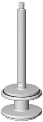 7301698
