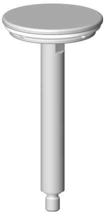 7301717