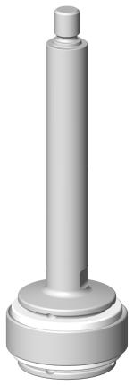 7301788