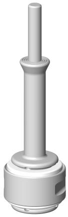 7301798