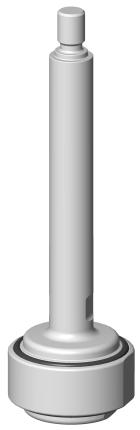 7301817