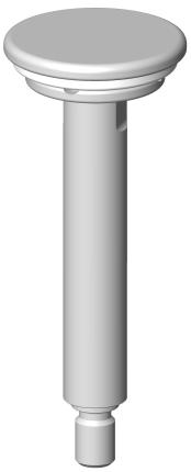 7301834