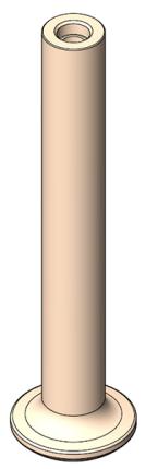 7303044