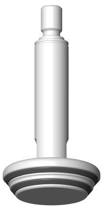 7303925