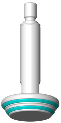 7303926
