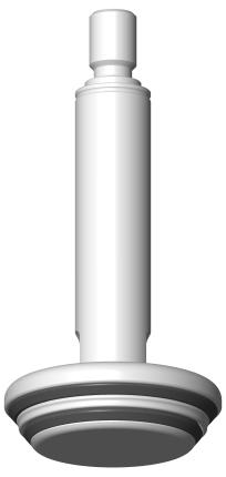 7303927