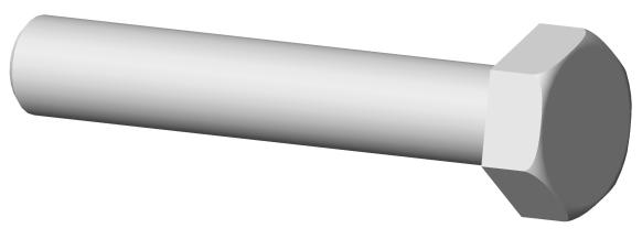 7380344