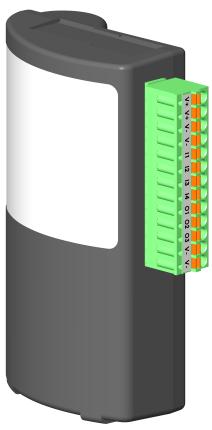7708102