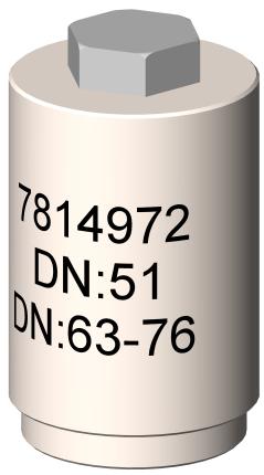 7814972