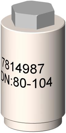 7814987
