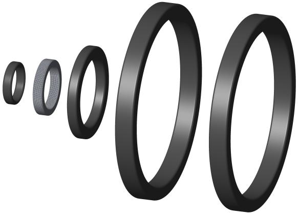 7815702