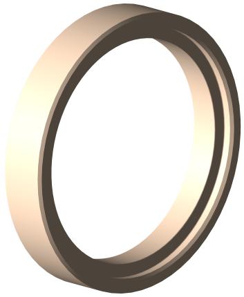 7818315