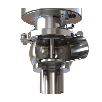 [DCX3_PALIER_VAPEUR]