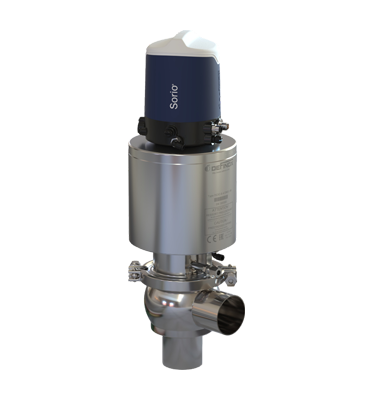 [DCX3_PALIER_VAPEUR]