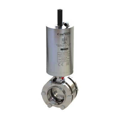 [DPAXEBC_DOUBLE_EFFET]