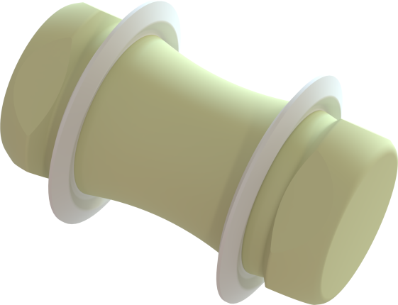 [RACLEUR_DEMONTABLE]