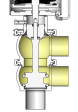 [DCX4_ASEPTIC_DOUBLE_EFFET]